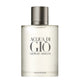 Acqua di Gio Giorgio Armani