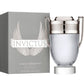 Invictus Paco Rabanne