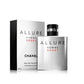 Chanel Allure Homme Sport