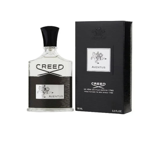 Creed Aventus