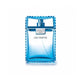 Versace Man EAU Fraiche
