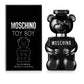 Moschino toy boy