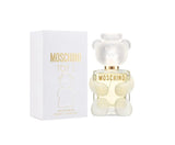 Moschino Toy 2