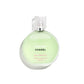 Chance de Chanel eau Fraîche