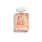 Chanel Coco Mademoiselle