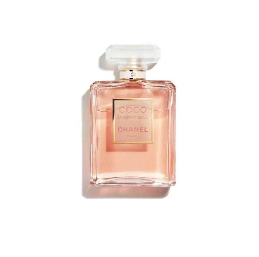 Chanel Coco Mademoiselle