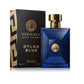 Versace Dylan Blue