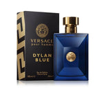 Versace Dylan Blue