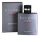 Allure Homme Sport Eau Extreme Chanel