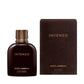 Dolce & Gabbana Pour Homme Intenso