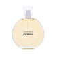 Chanel Chance