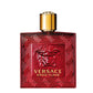 Versace Eros Flame