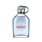 Hugo Boss Hugo