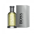 Boss Bottled Hugo Boss