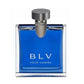 Aqva Pour Homme Atlantiqve Bvlgari