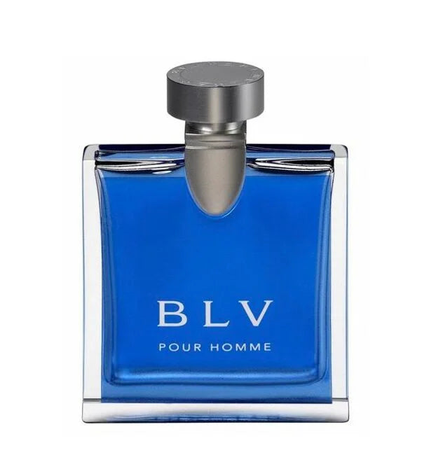Aqva Pour Homme Atlantiqve Bvlgari