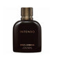 Dolce & Gabbana Pour Homme Intenso