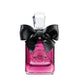 Juicy Couture Viva la Juicy Noir
