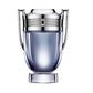 Invictus Paco Rabanne