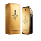 Paco Rabbane One million eau de toilette