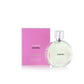 Chance de Chanel eau Fraîche