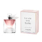 Lancome La vie est belle