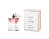 Lancome La vie est belle