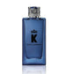 Perfume K Dolce & Gabbana
