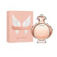 Paco Rabanne Olympéa