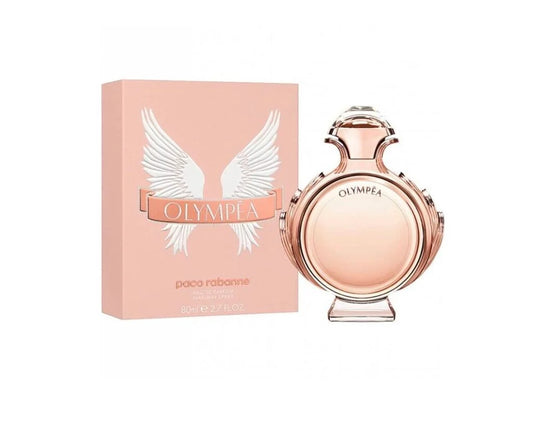 Paco Rabanne Olympéa