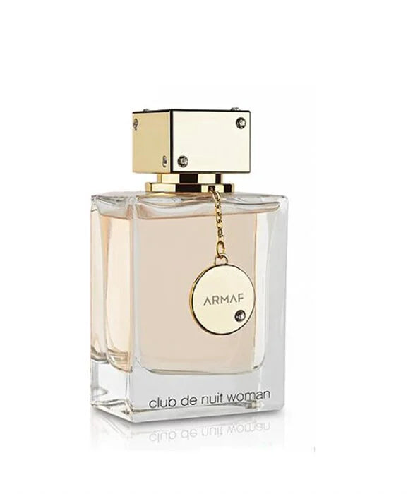 ARMAF Club de nuit women