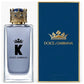 K by Dolce & Gabbana