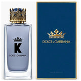 K by Dolce & Gabbana