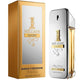 Paco Rabbane One million lucky