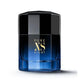 Paco Rabanne Pure XS Night