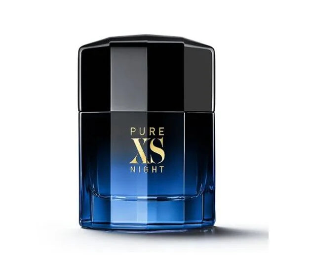Paco Rabanne Pure XS Night