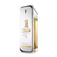 Paco Rabbane One million lucky