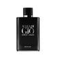 Acqua di Giò Profumo Giorgio Armani