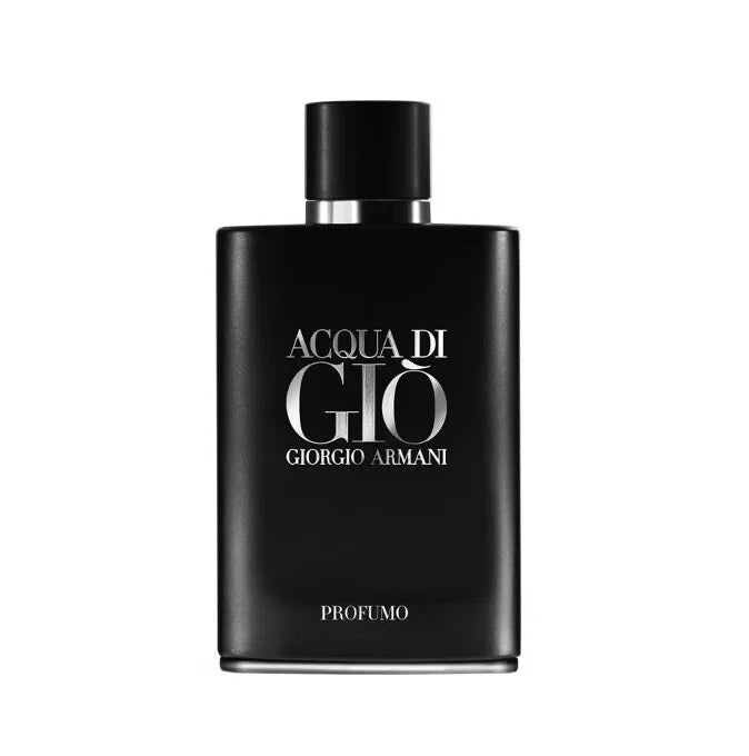 Acqua di Giò Profumo Giorgio Armani