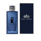 Perfume K Dolce & Gabbana