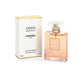 Chanel Coco Mademoiselle