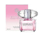 Versace bright cristal