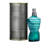 Jean Paul Gaultier Le Male