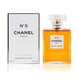 Chanel No. 5