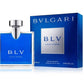Aqva Pour Homme Atlantiqve Bvlgari