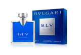 Aqva Pour Homme Atlantiqve Bvlgari