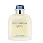 Light Blue pour Homme Dolce & Gabbana