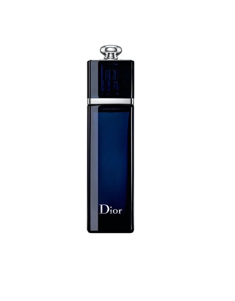 DIOR Addict