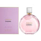 Chance de Chanel eau Tendre edp