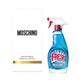 Moschino Fresh Couture